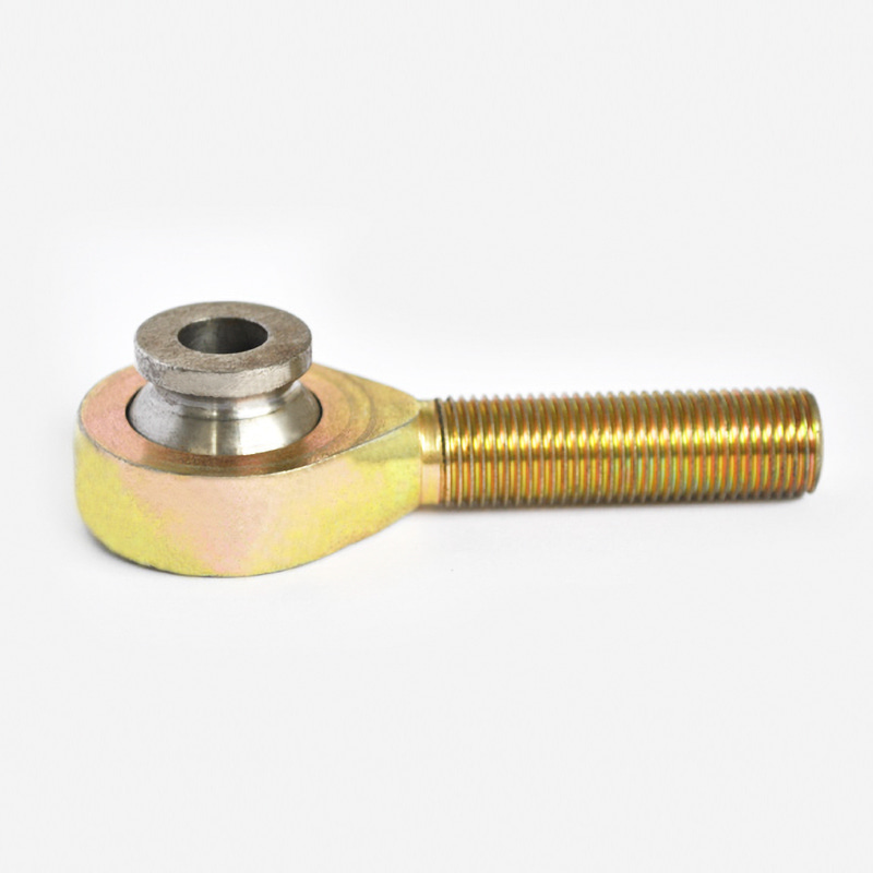 Rulment cap de bara-002