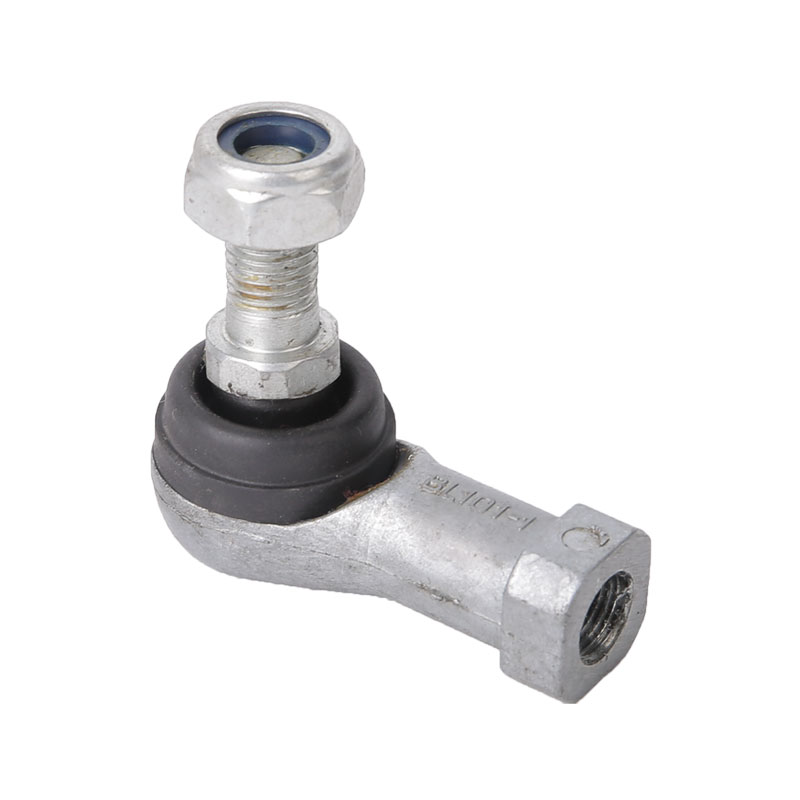 Rotula 0E6B0300