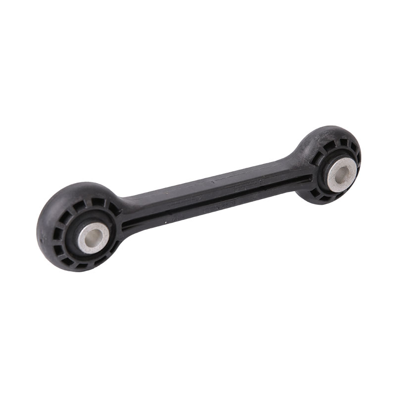 Legătura stabilizatoare 0E6B0127