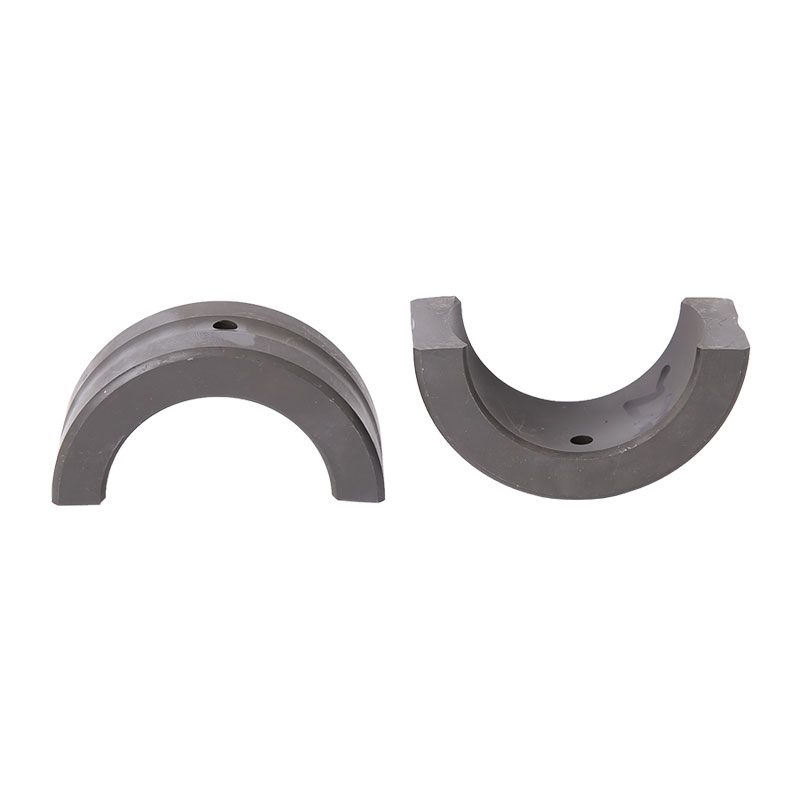 Rulment sferic simplu 0E6B0149