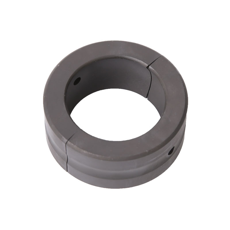 Rulment sferic simplu 0E6B0149