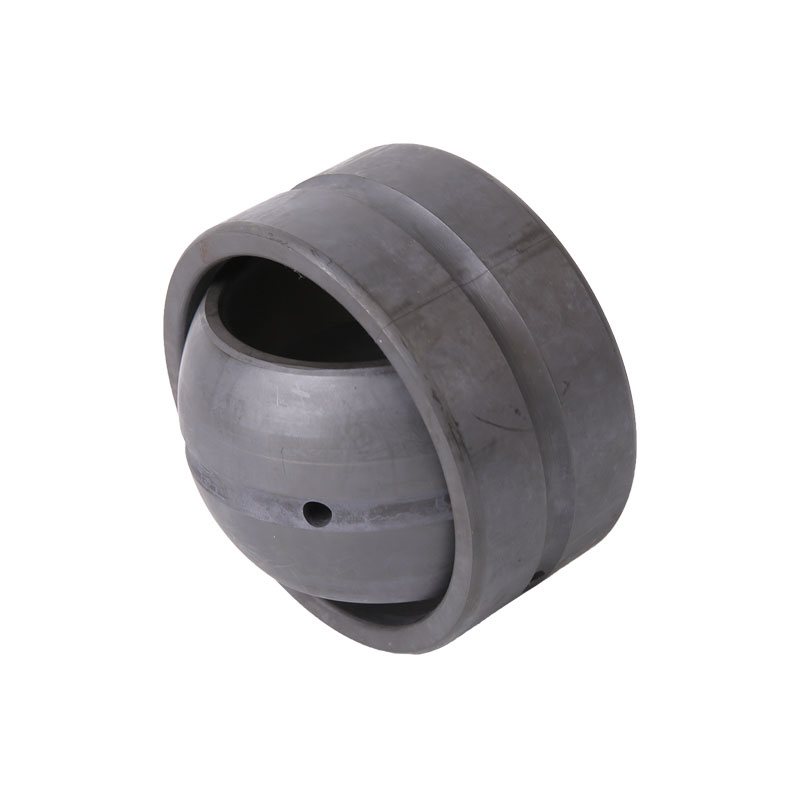 Rulment sferic simplu 0E6B0243