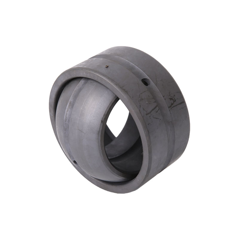 Rulment sferic simplu 0E6B0243