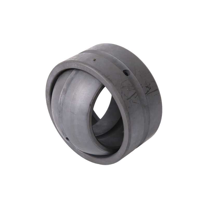 Rulment sferic simplu 0E6B0243