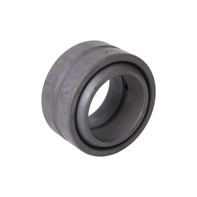 Rulment sferic simplu 0E6B0246